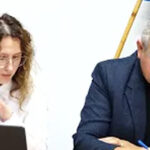 Ședință de consiliu local Comuna Mireșu Mare 21.09.2026